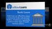 The Various Types Of Loans Available For Small Business Owners
