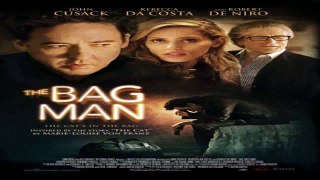 The Bag Man (2014) Full Movie HD Quality