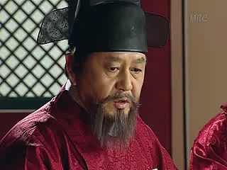 서면오피체험 현재 동대문오피체험 고속정 https://twitter.com/bamwar001 진안오피체험