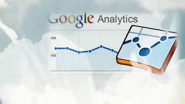 San Diego Website Design