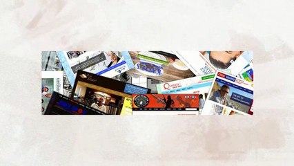 San Diego Web Design