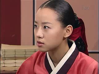 ‘연예계 어휘가터미널오피체험 달아흥덕구오피체험29죽전오피체험015사맛디