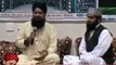 Sab Se Ula o Ala Hamara Nabi Muhammad Owais Raza Qadri Sb Lakemba Sydney Australia(1)