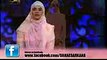 Salam Ahle Bait by Hooria faheem qadri YouTube