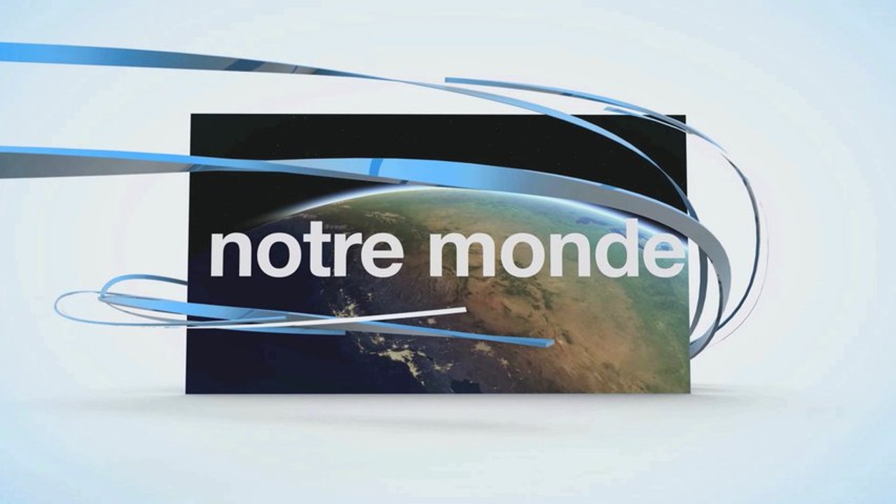 Plénière introduction