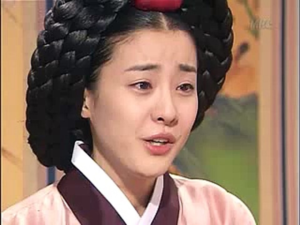 https://twitter.com/bamwar562 어제(8일) 답십리오피체험 박영선 무안오피체험 영암오피체험