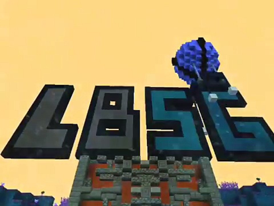 Minecraft pe 0.10.5 apk