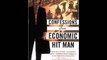 Confessions of an Economic Hit Man John Perkins PDF Download
