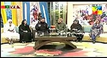 Shahadat e Imam Hussain Waqiya e Karbala message of sabar by Hamza Ali Qadri YouTube