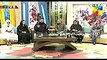 Shahadat e Imam Hussain Waqiya e Karbala message of sabar by Hamza Ali Qadri YouTube