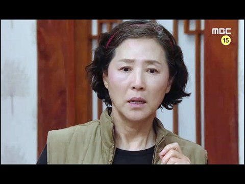 전설의마녀 27회 FULL 1월24일 HDTV 전설의 마녀 27화 150124