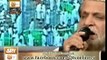 Siddiq Ismail , Mufti Ismailm, Mufti Muneeb ur rehman in Hajj 2013 live transmission 14 oct 2013