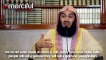 Keep The Connection ᴴᴰ ┇ Must Watch ┇ by Mufti Ismail Menk