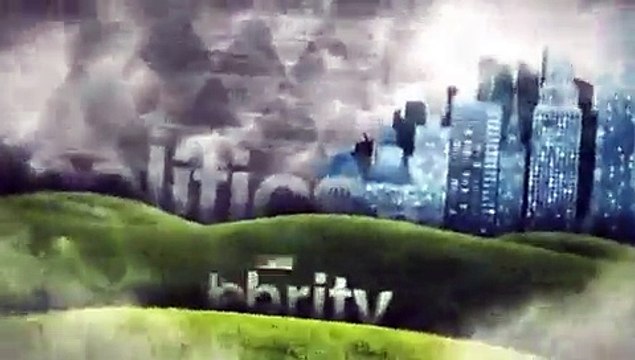 Man Survives Public Hanging Twice in Iran, Will be Hanged Again