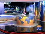 Geo Headlines-04 Jan 2015-1200
