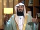 Almighty Allah and his Creation ~ Mufti Ismail Menk