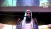 Nice Legs  ~ Funny - Mufti Ismail Menk