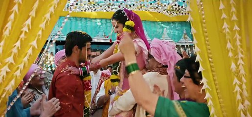 Ek Villain Hamdard Full Video Song HD | Arijit Singh, Mithoon