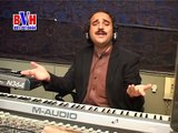 Pashto New Khyber Top 10 - Be La Tana - Hashmat Sahar