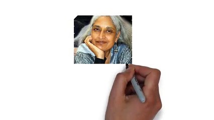 Sikh writers like Kamla Kapur is releasing a book about Sikh beliefs