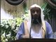 Pondering Over Quran ~ Mufti Ismail Menk (inspirational and emotional)