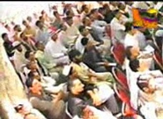 عزت الله جواب       AFGAN BEST MUSHA,ARA