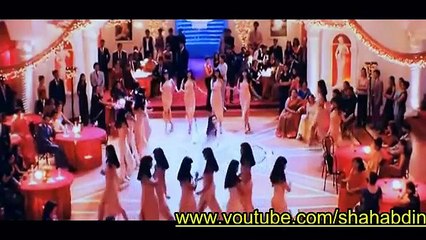 Aksar Is Duniya Mein - Dhadkan - HD