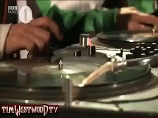 Eminem - Best Free Style With Dr Dre An Timwestwood By S.A.M