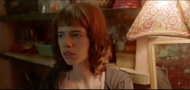 Jo Bheji Thi Duaa Full Song Shanghai | Emraan hashmi, Abhay Deol, Kalki Koechlin