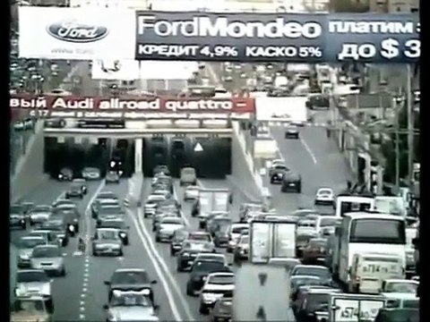 World's Most Dangerous Car Accidents must watch