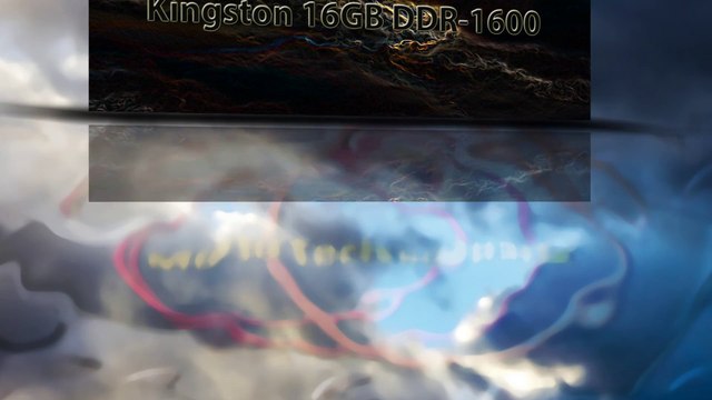 ASUS GeForce GTX 960 Strix [stock vs o/c] OVERCLOCK BENCHMARKS 1440p 1080p / TEMP NOISE