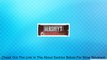 Hershey's Special Dark Mildly Sweet Chocolate Bars, 1.45-Ounce Bars (Pack of 72) Review