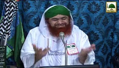 Short Clip - Ghar Aur Ghar Say Baahir Ikhlaqiat Main Farq Kiyoon?