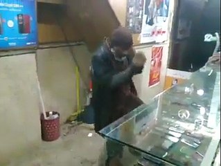 incredible dance by an Old man. must watch