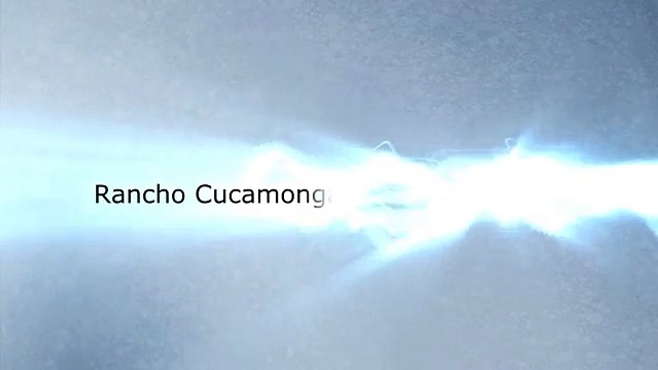Rancho Cucamonga Garage Door Repair