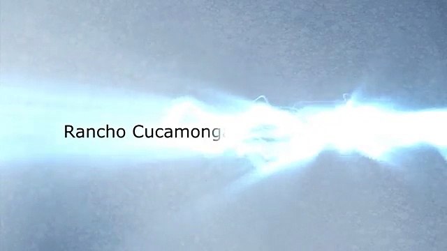 Rancho Cucamonga Garage Door Repair