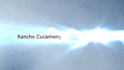 Rancho Cucamonga Garage Door Repair