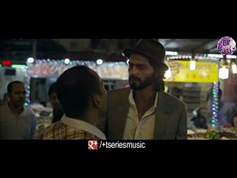 Yaara Re Full Video Song From Roy - Ranbir Kapoor - Arjun Rampal - Jacqueline Fernandez - BW-Music