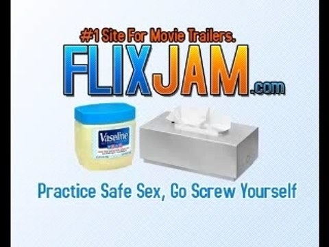 Wild tigers I have known