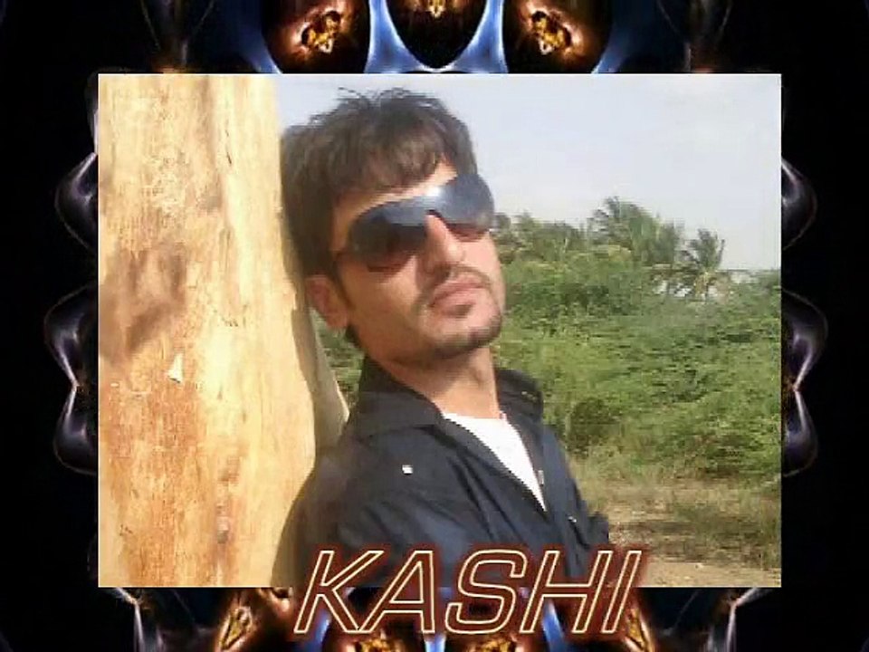 Imran Niazi 143