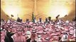 Dunya News-Ceremony for Saudi Arabia's new king held in Riyadh following his predecessor's death