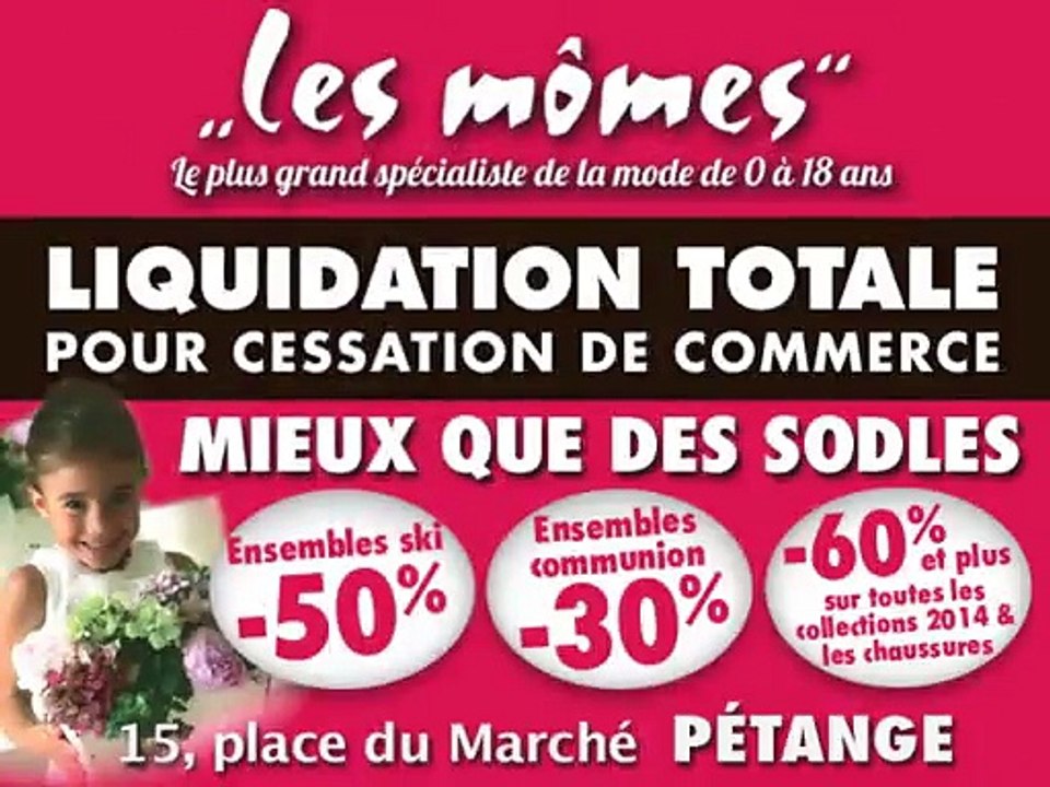 LES MOMES_PAN1_SEM05_2015 1