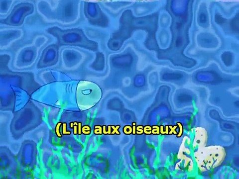 KARAOKE PASCAL OBISPO - Tomber pour elle