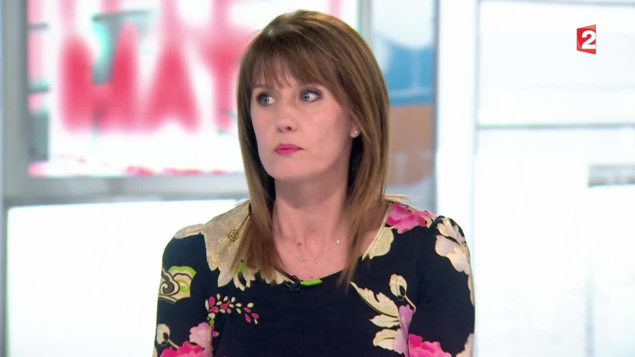 Beauté - Secret de Beauté : l’Orchidée Reine de Beauté