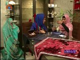 Morning Show | Naseem-e-Zindagi | ملک کی ترقی میں خواتین کا کردار | نسیمِ زندگی | sahartv Urdu