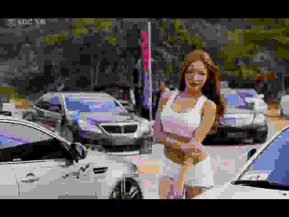양방자판기 ▶HAOLI777`COM◀ 스포츠배팅싸이트