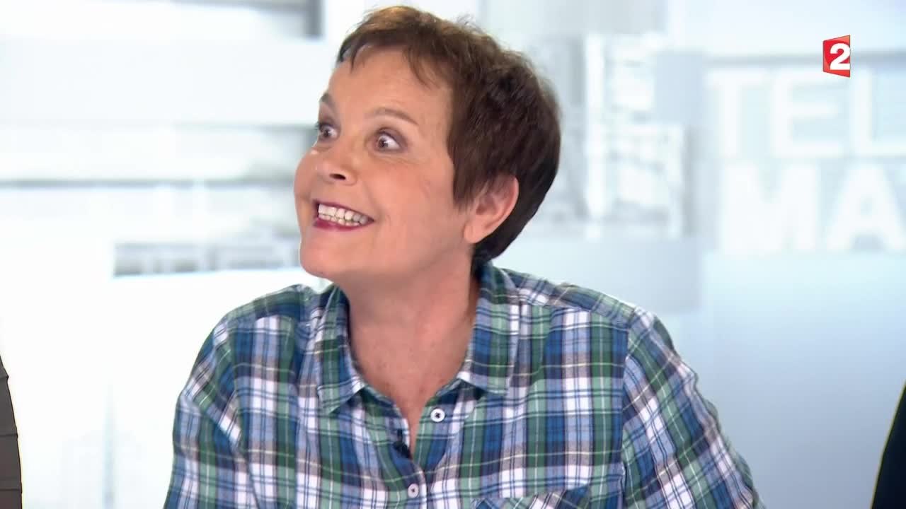 Made in France - Des adresses familiales à la neige