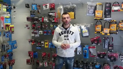 Présentation du vélo électrique route BH evo race-itinbikes.com