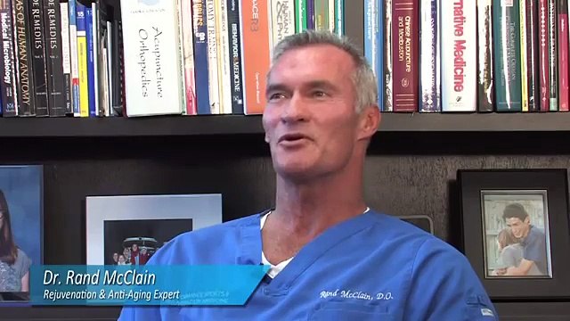 Testosterone Boosters at Boost XL