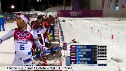 Hanouna tacle Vincent Cassel, Giuseppe n'est pas misogyne... Zap